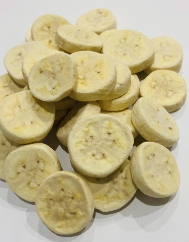 FD Banana
